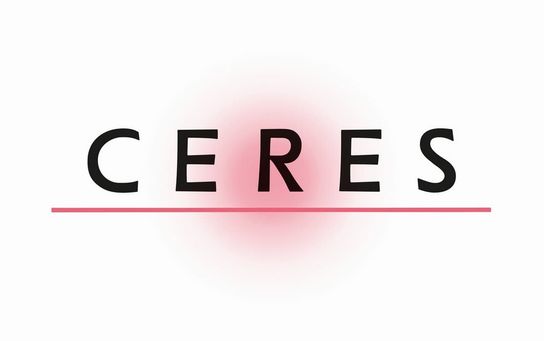 2023 CERES Logo 4C 01 CMYK Klein02