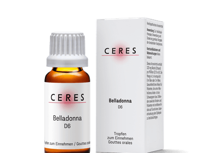 Belladonna D6 Packshot Am CH