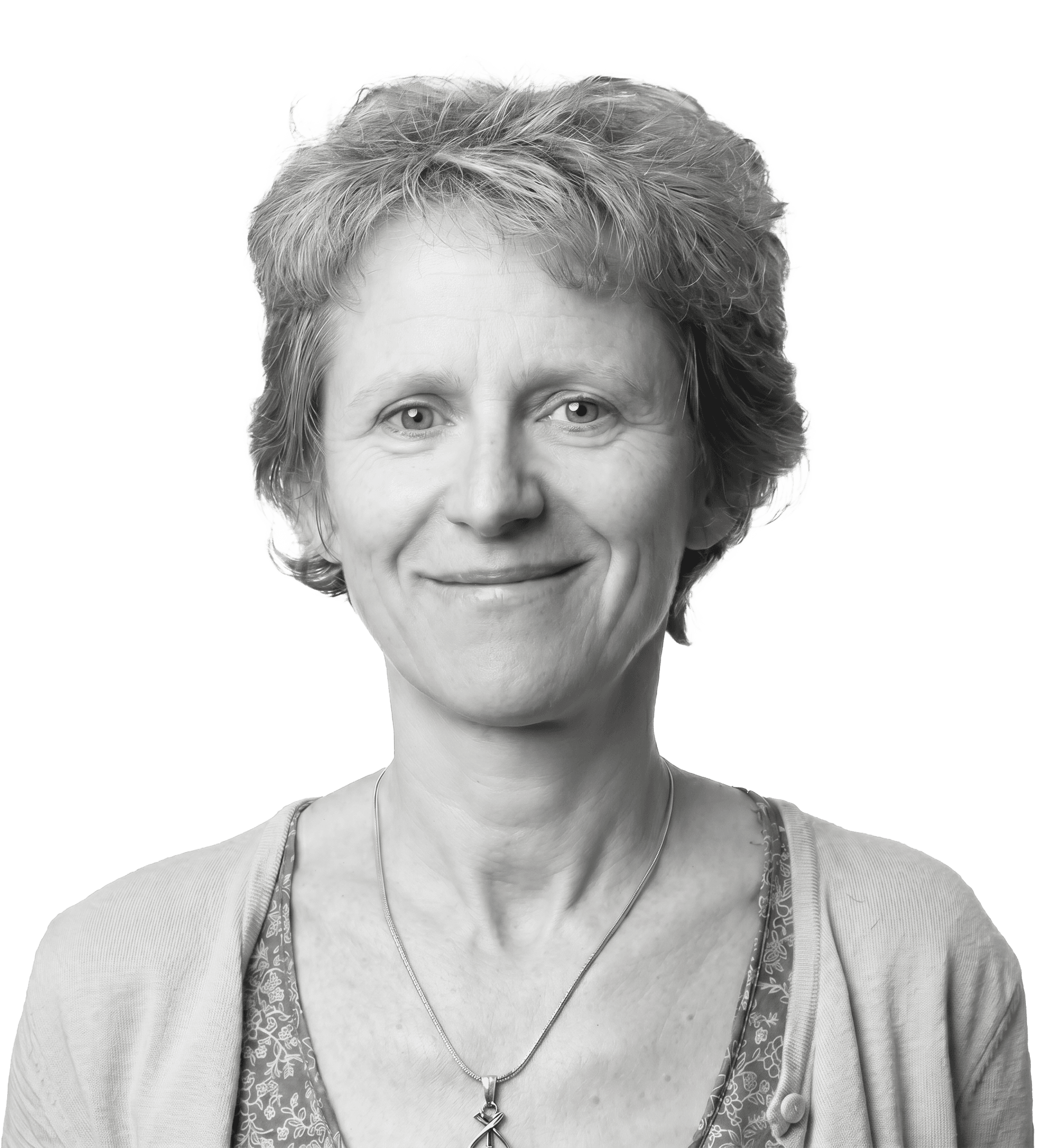 Portrait Calame Nathalie Vergr