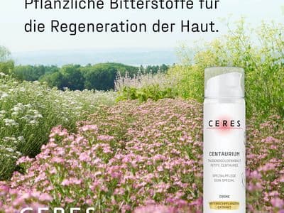 Centaurium Feld Sp De