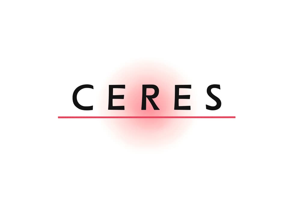 Logo Ceres Web RGB 0722