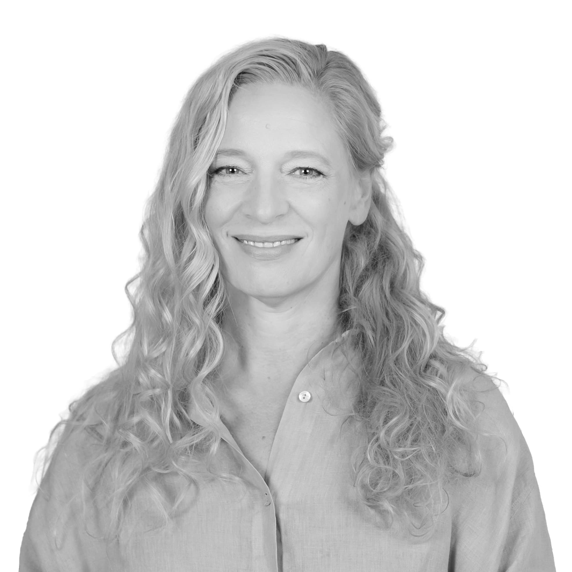 Portrait Dr Anja Maria Engelsing Sw