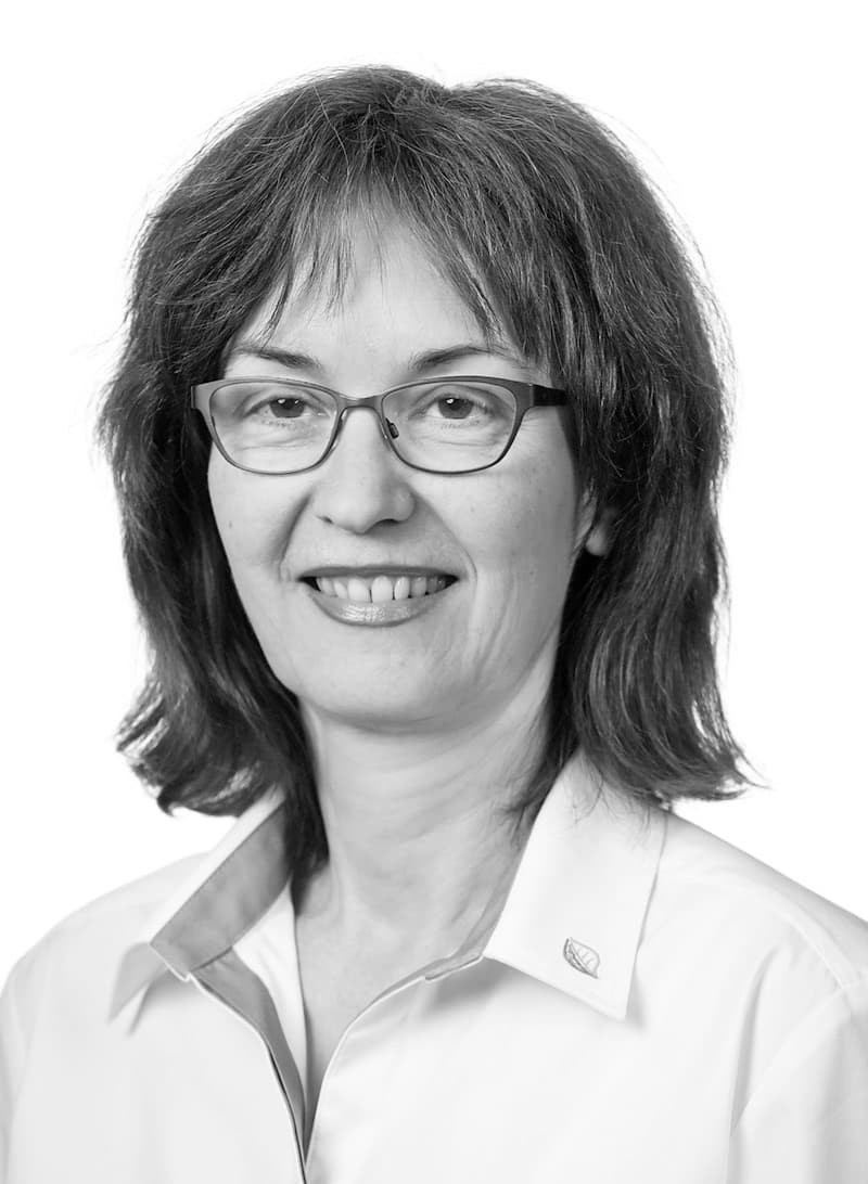 Katarina Böni
