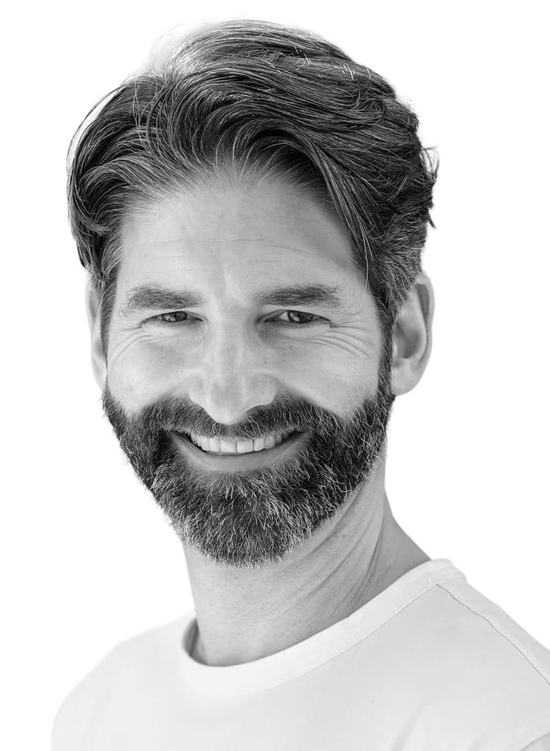 Christoph Kalbermatten