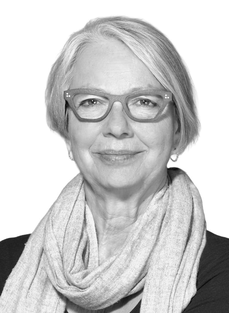 Heide Fischer