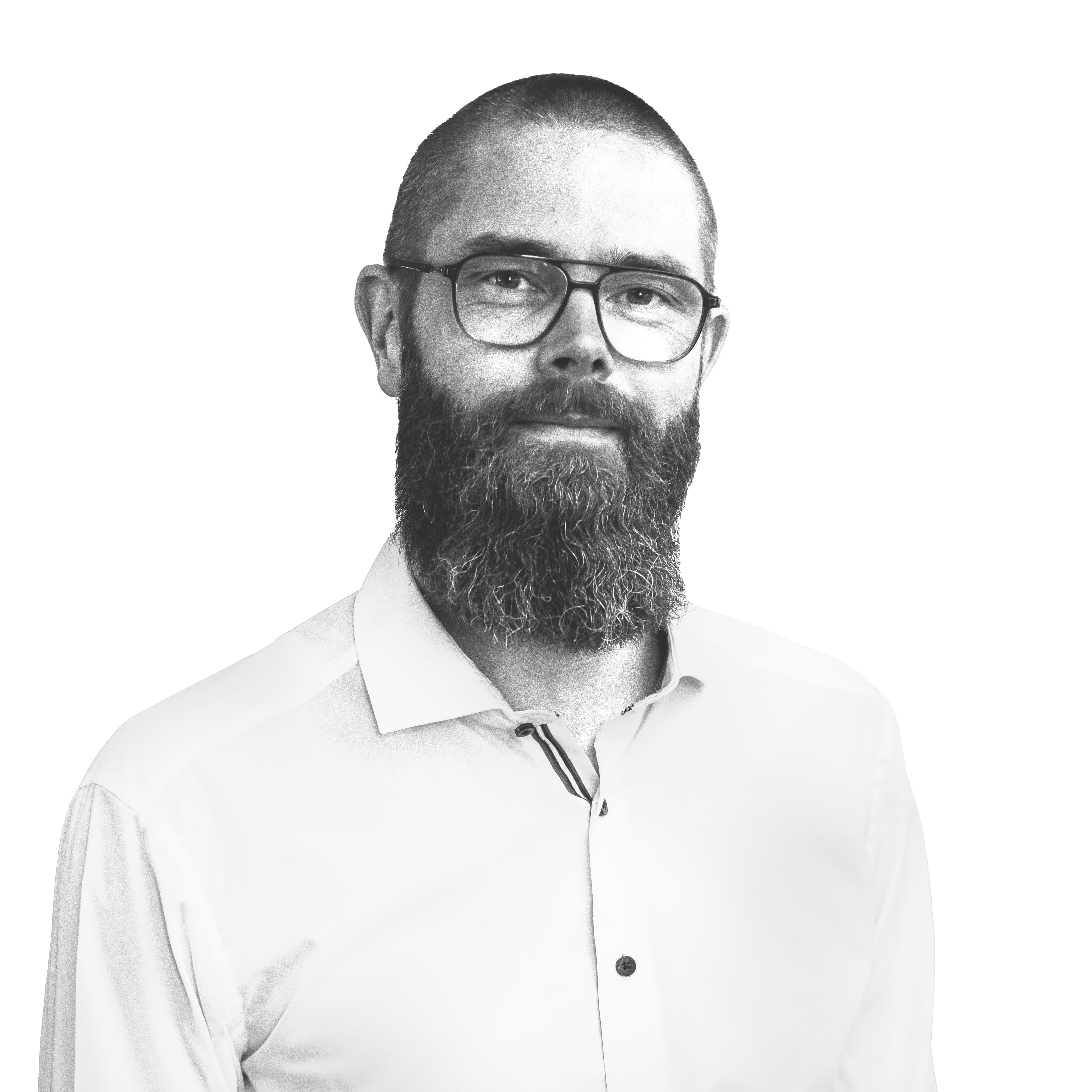 Matthias Plath