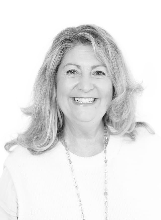 Stephanie Grimberg