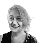 Marlies Lörincze
