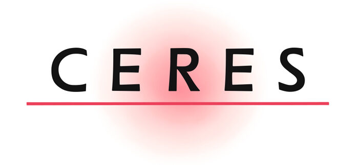 Ceres Heilmittel AG