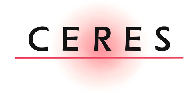 Ceres Heilmittel AG